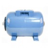 Vas de expansiune pentru hidrofor GF-0725, 6bar, 1&rdquo;,24L, Micul Fermier