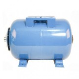 Vas de expansiune pentru hidrofor GF-0725, 6bar, 1&rdquo;,24L, Micul Fermier
