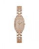 Ceas Dama, Guess, Brilliant GW0611L3 - Marime universala