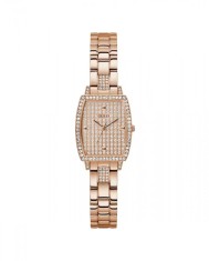 Ceas Dama, Guess, Brilliant GW0611L3 - Marime universala