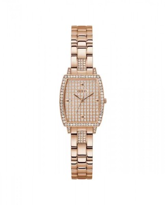 Ceas Dama, Guess, Brilliant GW0611L3 - Marime universala foto