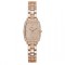 Ceas Dama, Guess, Brilliant GW0611L3 - Marime universala