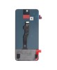 Ecran LCD Display Huawei Nova 10 SE