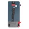 Ecran LCD Display Huawei Nova 10 SE