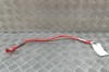 Cablu baterie pozitiv LAND ROVER RANGE ROVER VELAR L560 2018 OEM: J8A2-14300-CB 27528589