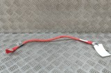 Cablu baterie pozitiv LAND ROVER RANGE ROVER VELAR L560 2018 OEM: J8A2-14300-CB 27528589