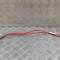 Cablu baterie pozitiv LAND ROVER RANGE ROVER VELAR L560 2018 OEM: J8A2-14300-CB 27528589