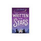 Written in the Stars