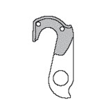 Ureche Schimbator GH-158 Cod:525291220RM