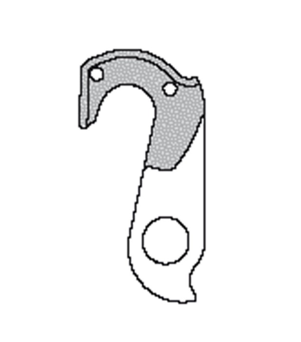 Ureche Schimbator GH-158 Cod:525291220RM