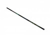 Undita (Varga) fibra de carbon FL Excellent 7 metri Greutate 360 gr, Telescopica, 9 metri
