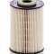 Filtru Combustibil Mann-Filter PU9003z