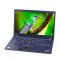 Laptop Second Hand, LENOVO THINKPAD T470S, Procesor I5 7300U, Memorie RAM 8 GB, SSD 256 GB NVME, Windows 10 Pro, Webcam, US-UK, Backlight, 2 Baterii,