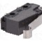 Limitator ON-(ON), AVL3, PANASONIC - AVL34453
