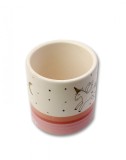 Cumpara ieftin Ghiveci - Unicorn Planter | Kaemingk