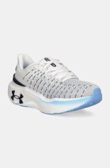 Under Armour pantofi de alergat Infinite Elite culoarea gri, 3027199