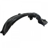 Carenaj roata Subaru Impreza (Ge/Gh/Gr/Gv) 09.2007-12.2012 , partea Fata Dreapta, Material Polietilena, 59110-FG002