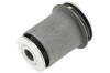 Bucsa brat suspensie Toyota Land Cruiser 150 2009-, Fj Cruiser 2006-, 4-Runner 2009-, Fata, Inferior, NTY ZTP-TY-104B