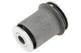 Bucsa brat suspensie Toyota Land Cruiser 150 2009-, Fj Cruiser 2006-, 4-Runner 2009-, Fata, Inferior, NTY ZTP-TY-104B