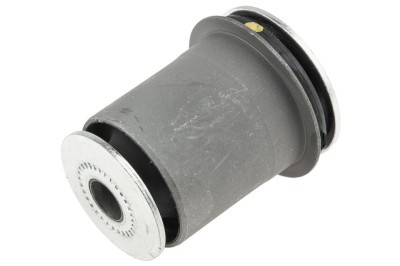 Bucsa brat suspensie Toyota Land Cruiser 150 2009-, Fj Cruiser 2006-, 4-Runner 2009-, Fata, Inferior, NTY ZTP-TY-104B foto