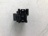 Releu NAIS Yamaha XJ6 (RJ19) 2009-2014 - Piese Moto Originale XJ