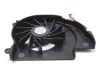 Cooler laptop Sony Vaio VGN FZ290, Vaio VGN FZ320E, Vaio VGN FZ345E, Vaio VGN FZ348E, Vaio VGN FZ390, Vaio VGN