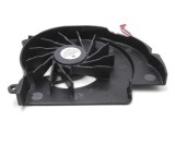 Cooler laptop Sony Vaio VGN FZ440, Vaio VGN FZ445E, Vaio VGN FZ460E, Vaio VGN FZ480E, Vaio VGN FZ490