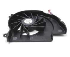 Cooler laptop Sony Vaio PCG 381L, Vaio PCG 3A1L, Vaio VGN FZ, Vaio VGN FZ130E, Vaio VGN FZ140E, Vaio VGN