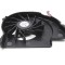 Cooler laptop Sony Vaio VGN FZ290, Vaio VGN FZ320E, Vaio VGN FZ345E, Vaio VGN FZ348E, Vaio VGN FZ390, Vaio VGN
