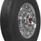 Cauciucuri de vara Firestone Vintage ( 5.50/6.00 -19 81P )