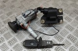 Butuc de contact MERCEDES-BENZ SLK R170 1996 OEM: A2024600904,A2107601306,A0095457228 29395265