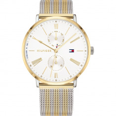 Ceas TOMMY HILFIGER WATCHES 1782074 1782074 foto