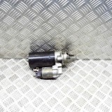 Electromotor PORSCHE PANAMERA 970 2016 OEM: 0001139037,94860421001,948.604.210.01