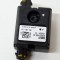 Amplificator de antena BMW i3 I01 2019 OEM: 123634-10,9231466 13978127