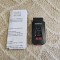 GODIAG V600-BM Diagnoza + programare BMW cu DOIP K-Line CAN FD