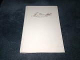 Cumpara ieftin GR ALEXANDRESCU - OPERE VOL 1 POEZII 1957