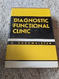 Diagnostic functional clinic foto