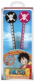 Set 2 creioane - One Piece - Wano | Pyramid International