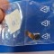 Camera spate Smartphone Allview V4 Viper Pro / C87