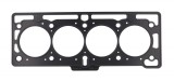 CORTECO 415255P Garnitura, chiulasa