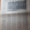 ziarul expres 30 martie-5 aprilie 1990- art. reporter de pace la targu mures