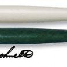 Bete tobe VicFirth Signature Jack DeJohnette