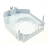 Carcasa Ventilator Uscător Rufe Beko DPY8506GXB1, 2964950100 Originală