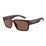 Ochelari de Soare Bărbați Arnette AN4326U-290573 &Oslash; 55 mm