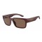 Ochelari de Soare Bărbați Arnette AN4326U-290573 &Oslash; 55 mm