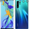 Huawei P 30 Pro 128GB AURORA