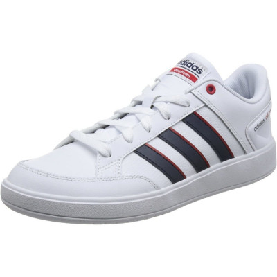 Pantofi sport barbati adidas Performance All Court #1000004053896 - Marime: 41 1/3 foto