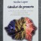 Nicolae Lupan - G&acirc;nduri de proscris