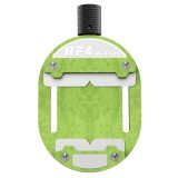 Suport de Lucru PCB RF4 RF-FT01 Mini