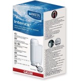 Filtru dedurizator de apa, Brita, Gaggia in Filtru de apa pentru Philips, Saeco, Gaggia RI9113/60, Brita Intenza+
